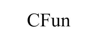 CFUN