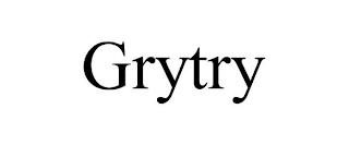 GRYTRY