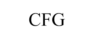 CFG