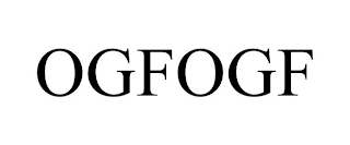 OGFOGF