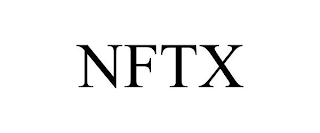 NFTX