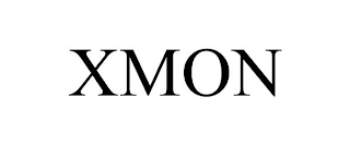 XMON