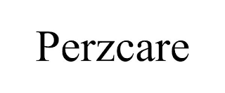 PERZCARE