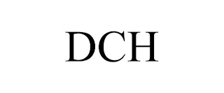 DCH