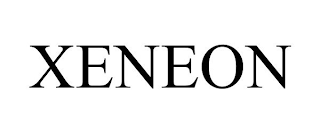 XENEON