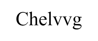 CHELVVG