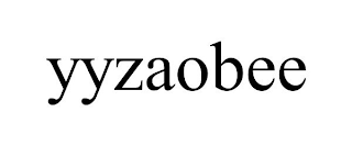 YYZAOBEE