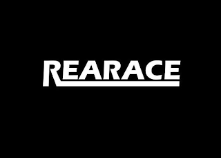 REARACE