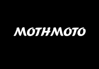 MOTHMOTO