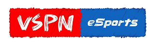 VSPN ESPORTS