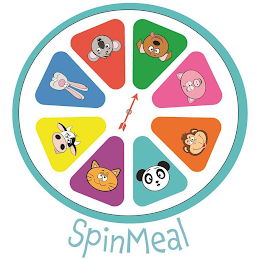 SPINMEAL
