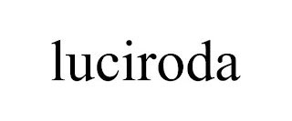 LUCIRODA