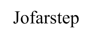 JOFARSTEP