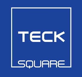 TECK SQUARE