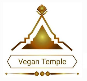 VEGAN TEMPLE