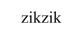 ZIKZIK