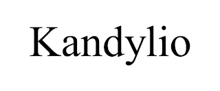 KANDYLIO