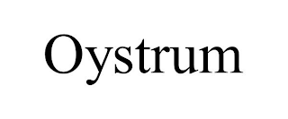 OYSTRUM