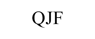 QJF