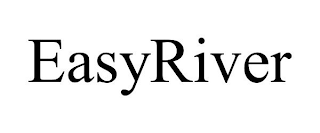 EASYRIVER