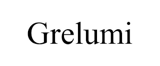 GRELUMI