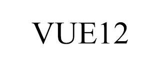 VUE12