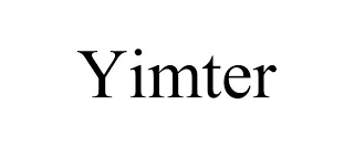 YIMTER