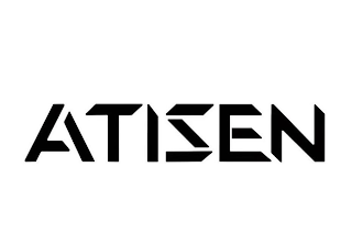 ATISEN