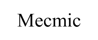 MECMIC