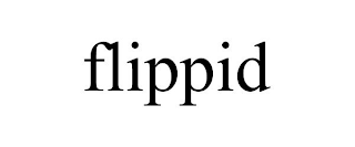 FLIPPID