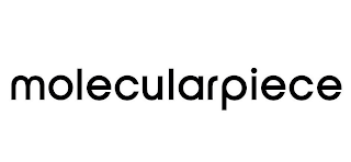 MOLECULARPIECE