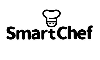 SMARTCHEF