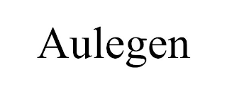 AULEGEN
