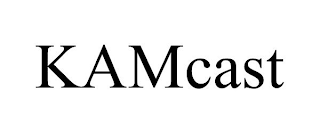 KAMCAST