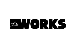 SAKSWORKS