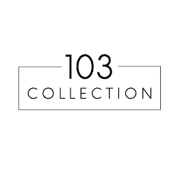 103 COLLECTION