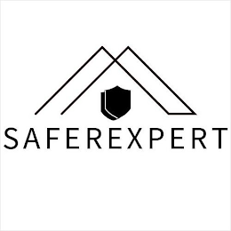 SAFEREXPERT