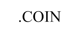 .COIN