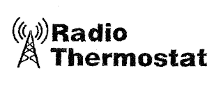 RADIO THERMOSTAT