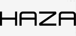 HAZA