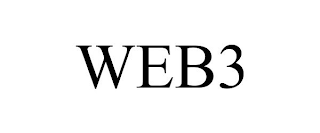 WEB3