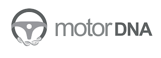 MOTORDNA