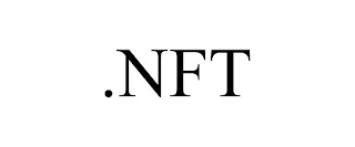 .NFT