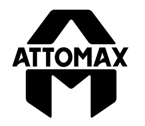 AM ATTOMAX