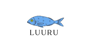 LUURU