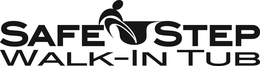 SAFE STEP WALK-IN TUB, LLC