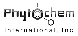 PHYTOCHEM INTERNATIONAL, INC.