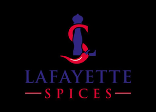 LS LAFAYETTE SPICES