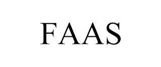 FAAS