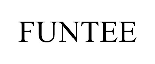 FUNTEE